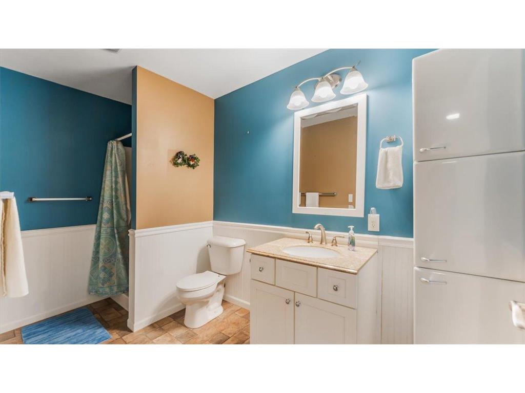 820 N Mckay Avenue NE Alexandria MN 56308 6740853 image29