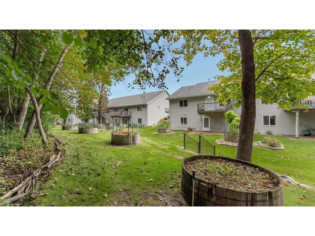 820 N Mckay Avenue NE Alexandria MN 56308 6740853 image3