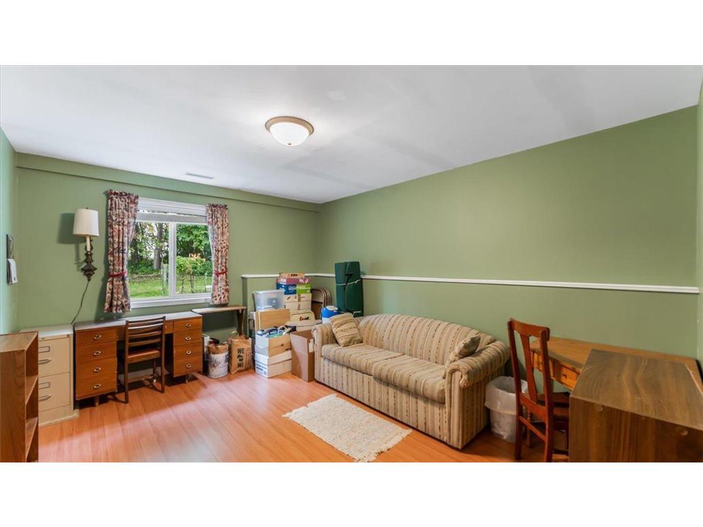 820 N Mckay Avenue NE Alexandria MN 56308 6740853 image30