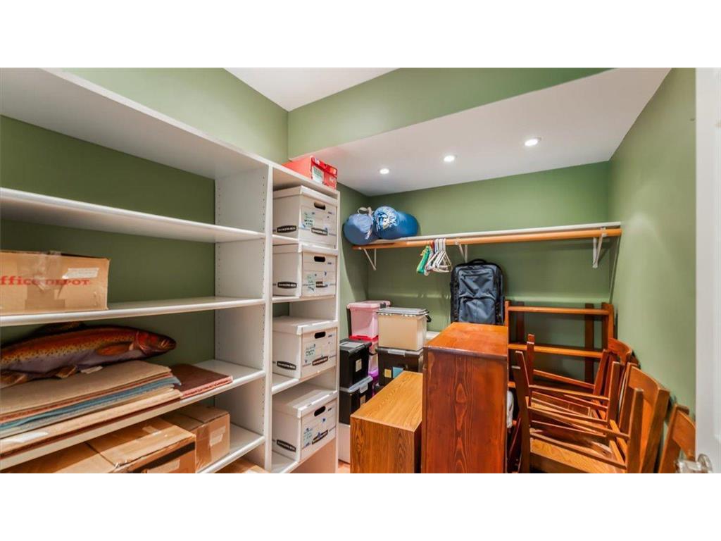 820 N Mckay Avenue NE Alexandria MN 56308 6740853 image31