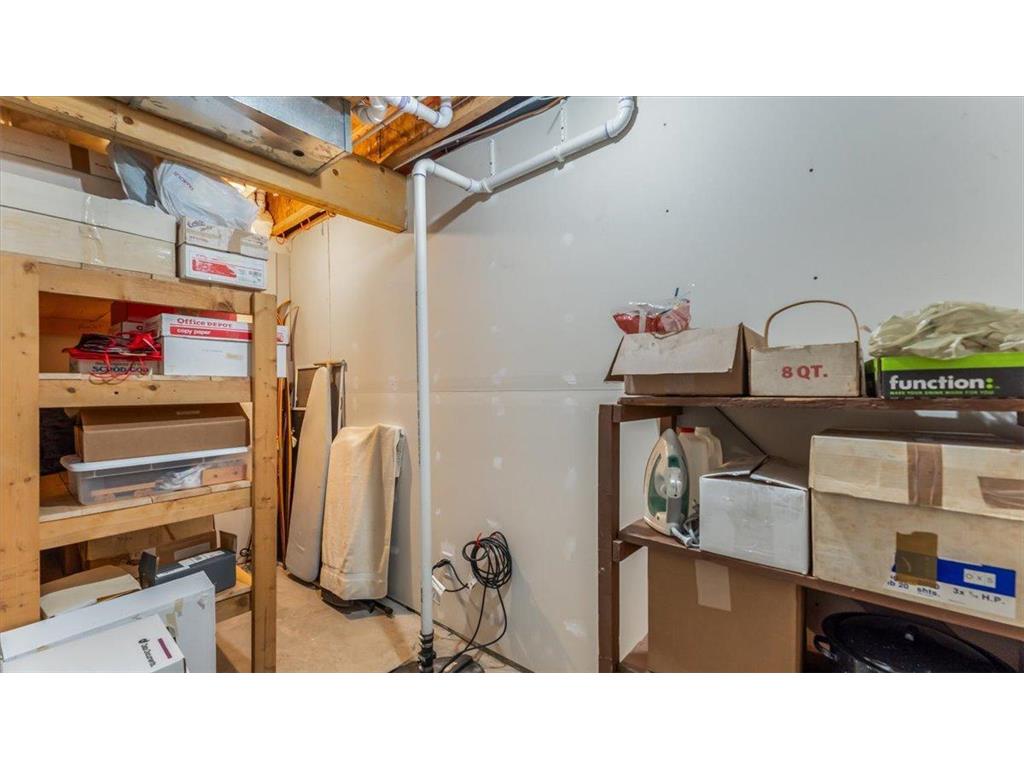 820 N Mckay Avenue NE Alexandria MN 56308 6740853 image33