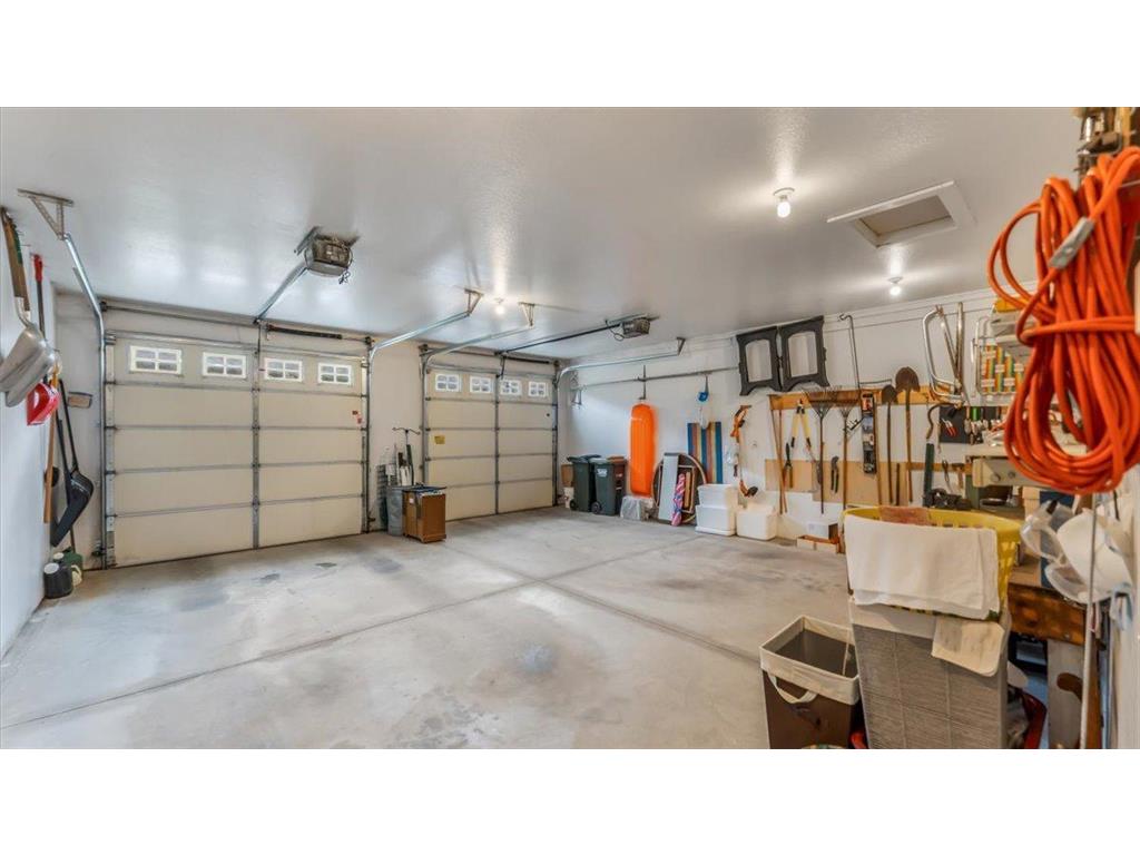 820 N Mckay Avenue NE Alexandria MN 56308 6740853 image34