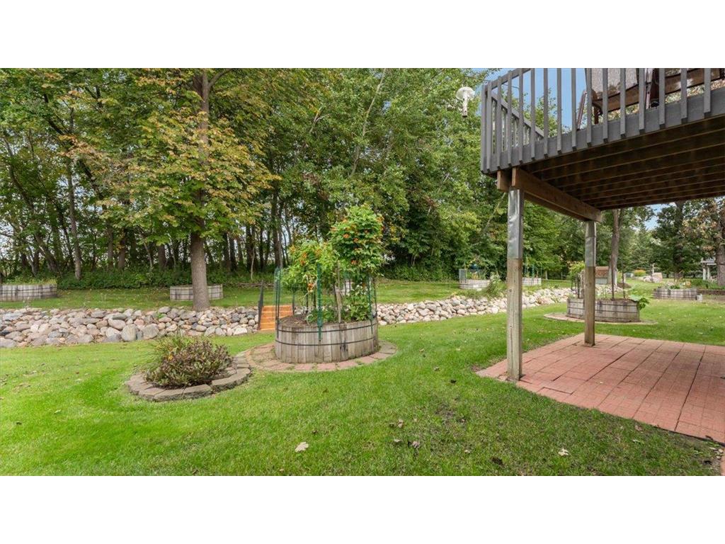 820 N Mckay Avenue NE Alexandria MN 56308 6740853 image35