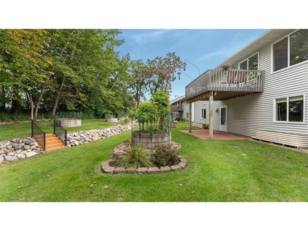 820 N Mckay Avenue NE Alexandria MN 56308 6740853 image36