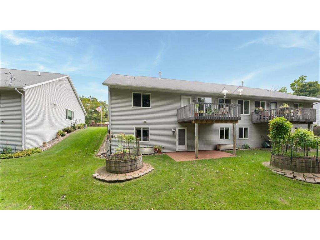 820 N Mckay Avenue NE Alexandria MN 56308 6740853 image37