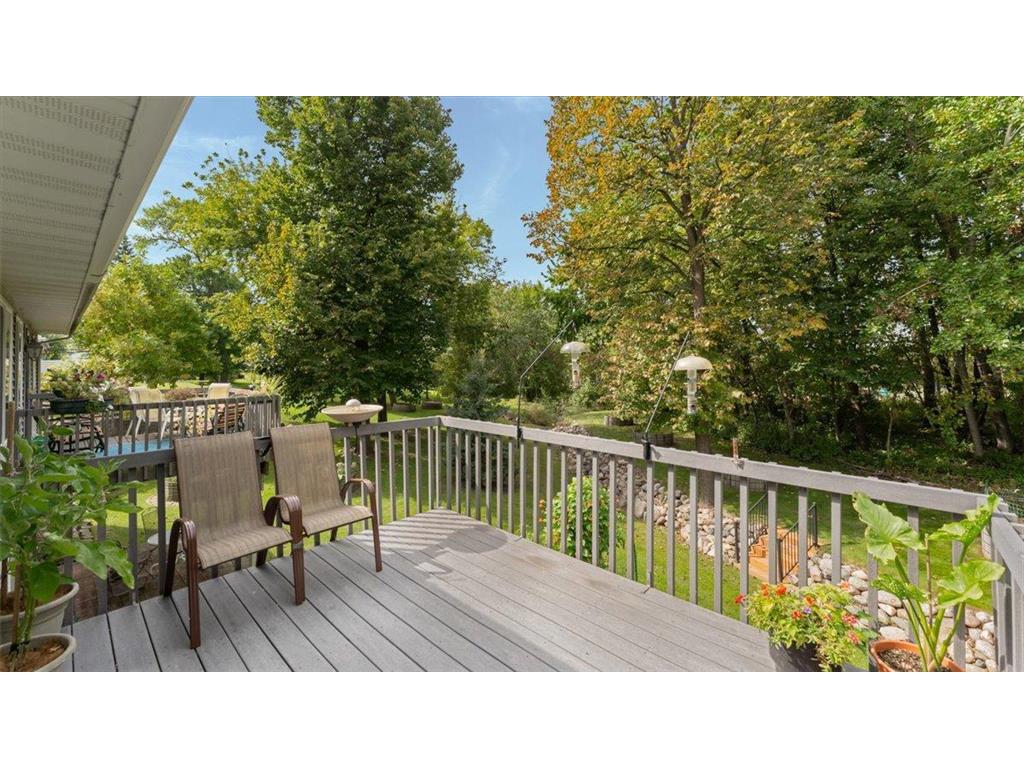 820 N Mckay Avenue NE Alexandria MN 56308 6740853 image38