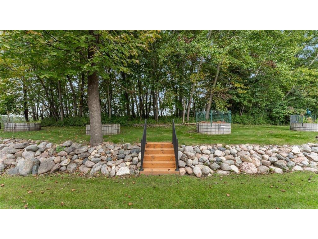 820 N Mckay Avenue NE Alexandria MN 56308 6740853 image39