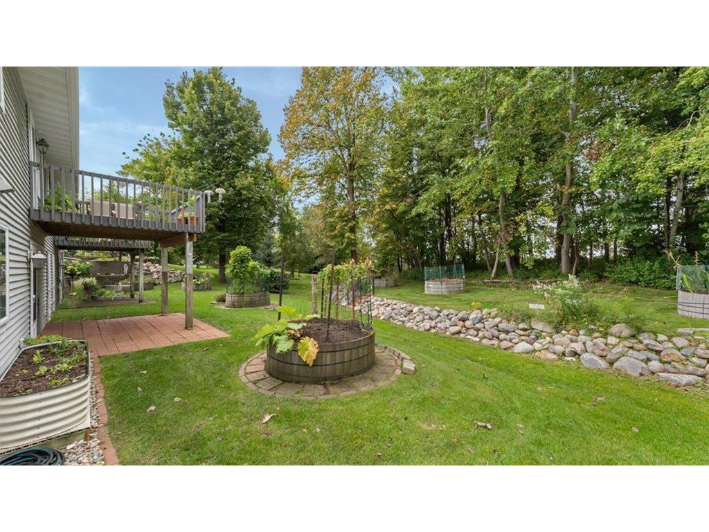 820 N Mckay Avenue NE Alexandria MN 56308 6740853 image4