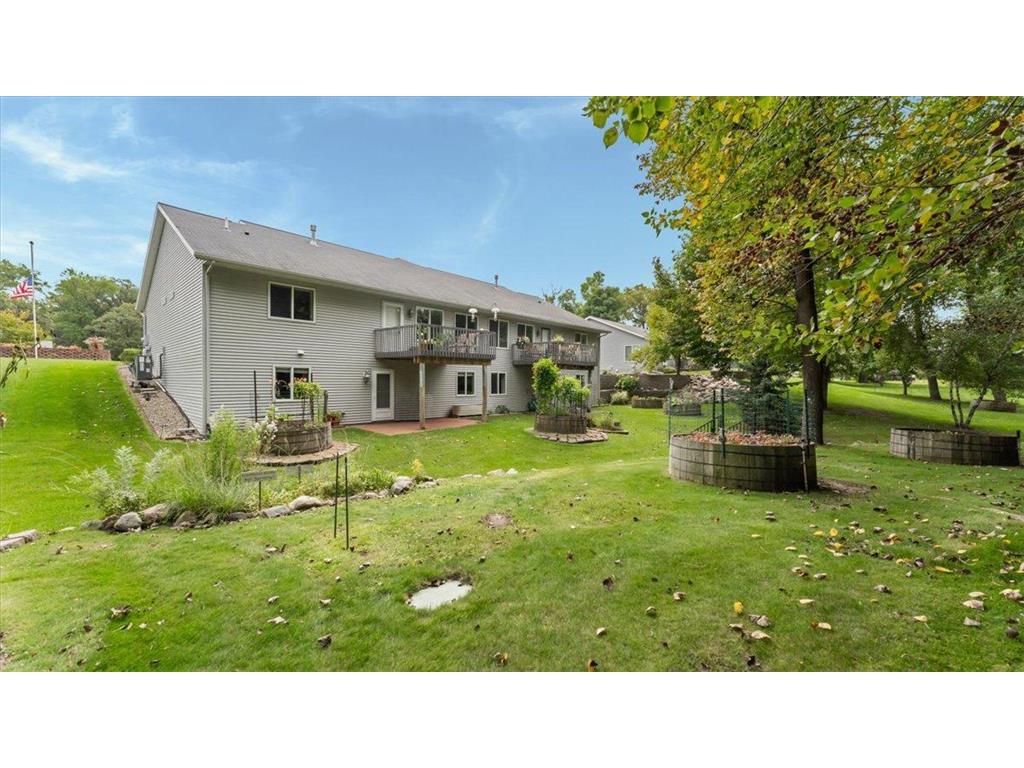 820 N Mckay Avenue NE Alexandria MN 56308 6740853 image40