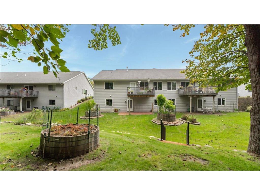 820 N Mckay Avenue NE Alexandria MN 56308 6740853 image41