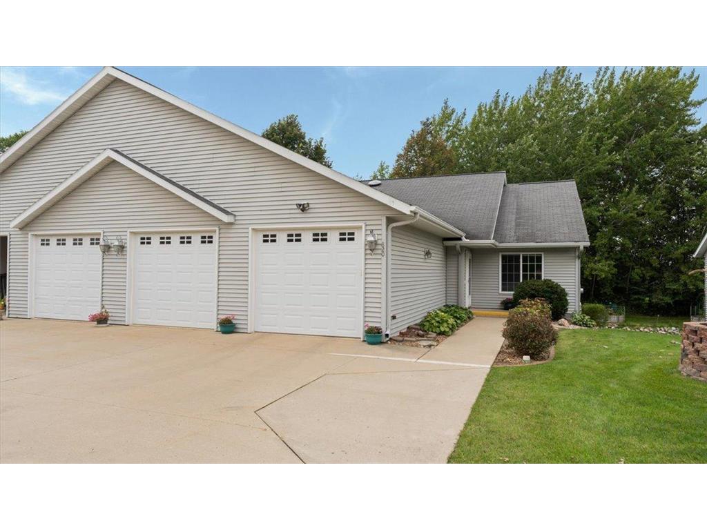 820 N Mckay Avenue NE Alexandria MN 56308 6740853 image42