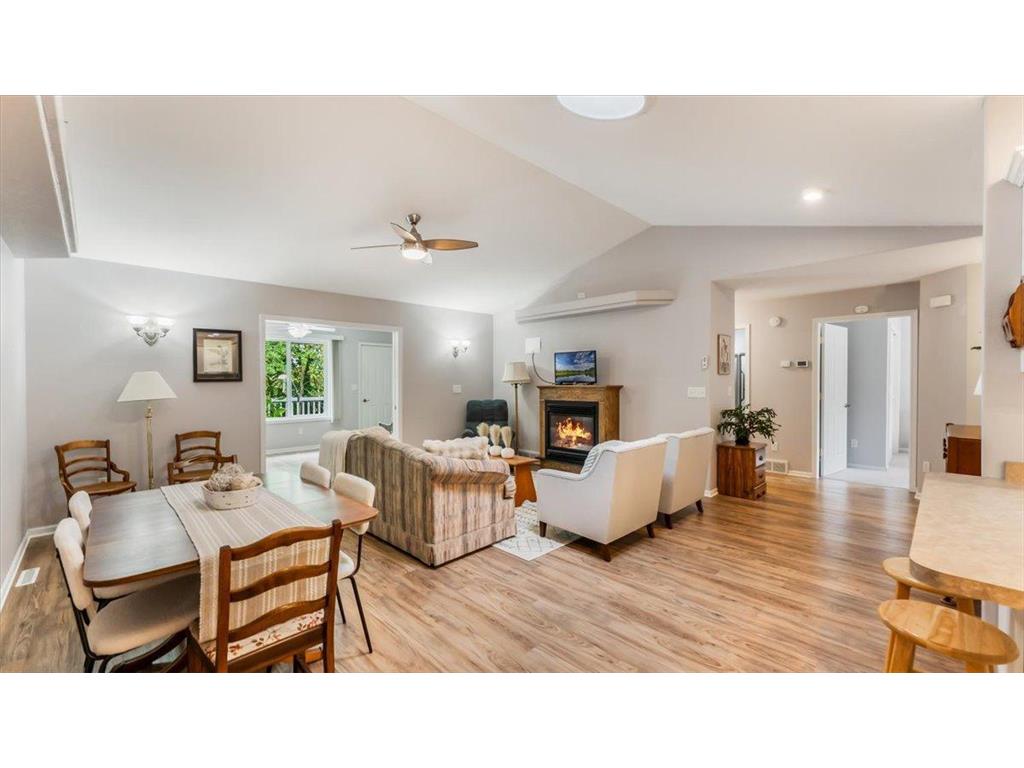 820 N Mckay Avenue NE Alexandria MN 56308 6740853 image5