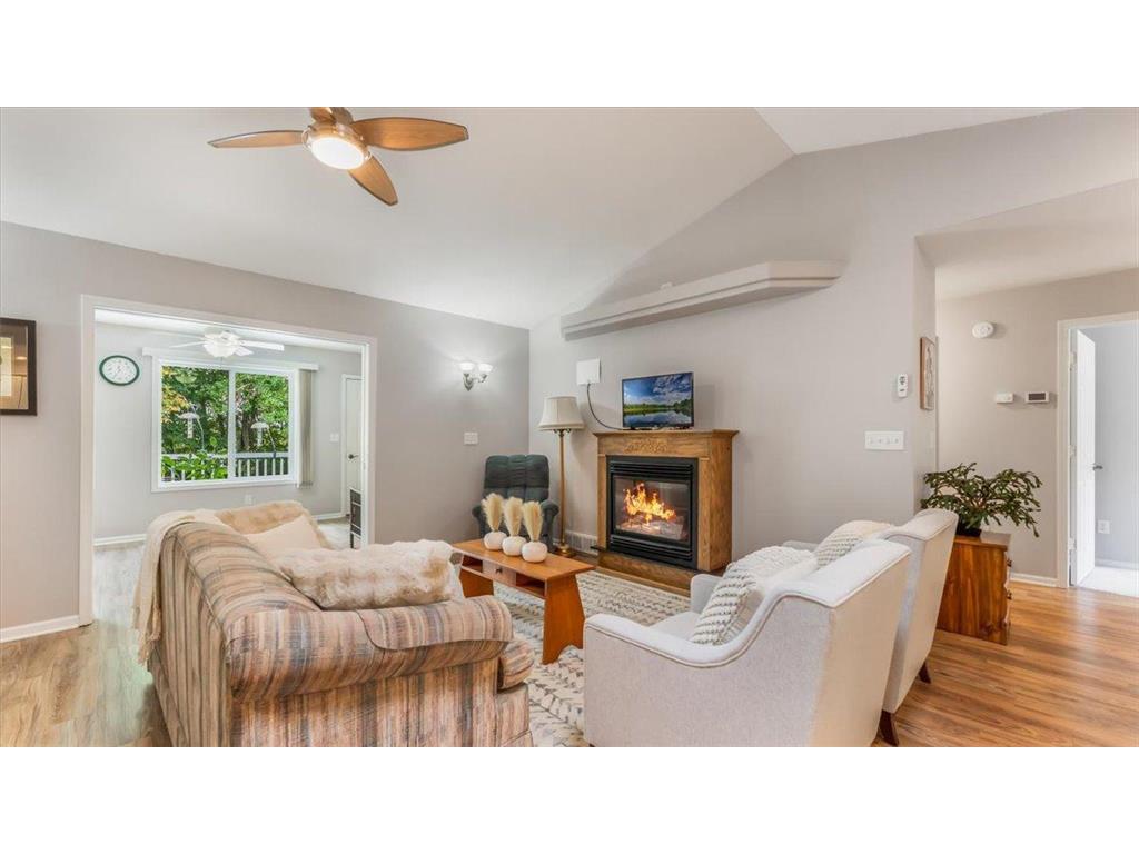 820 N Mckay Avenue NE Alexandria MN 56308 6740853 image6