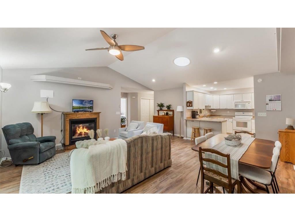 820 N Mckay Avenue NE Alexandria MN 56308 6740853 image7