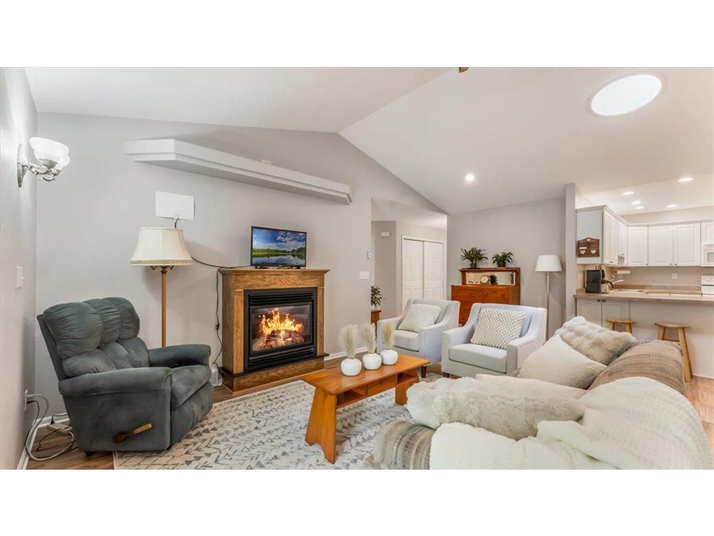 820 N Mckay Avenue NE Alexandria MN 56308 6740853 image8