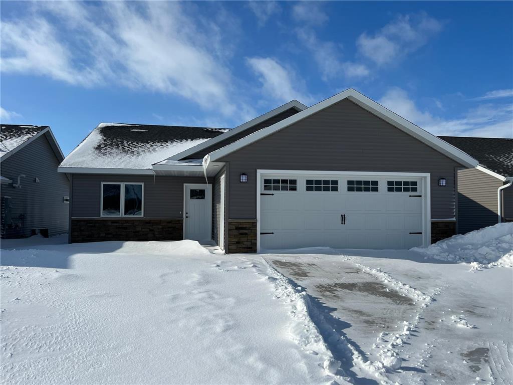 820 N Park Lane, Spring Valley, MN, 55975 MLS 6327881 Edina Realty