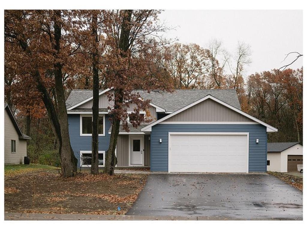 820 N Pine Street Royalton MN 56373 6640889 image1