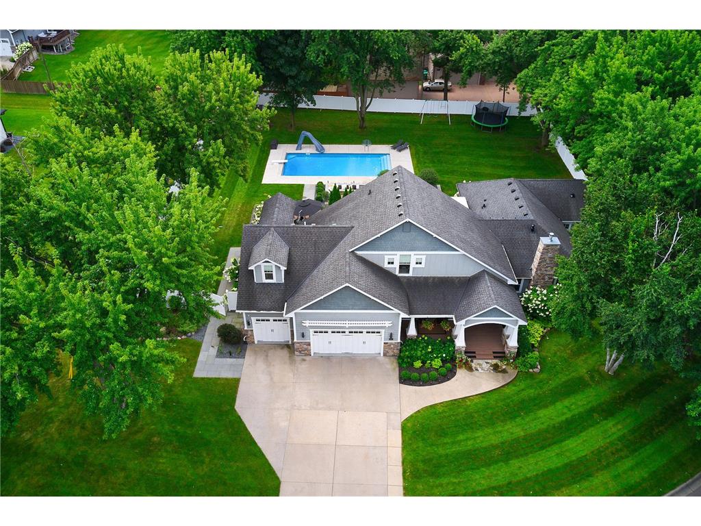 820 Niagara Lane N Plymouth MN 55447 7067286 image1