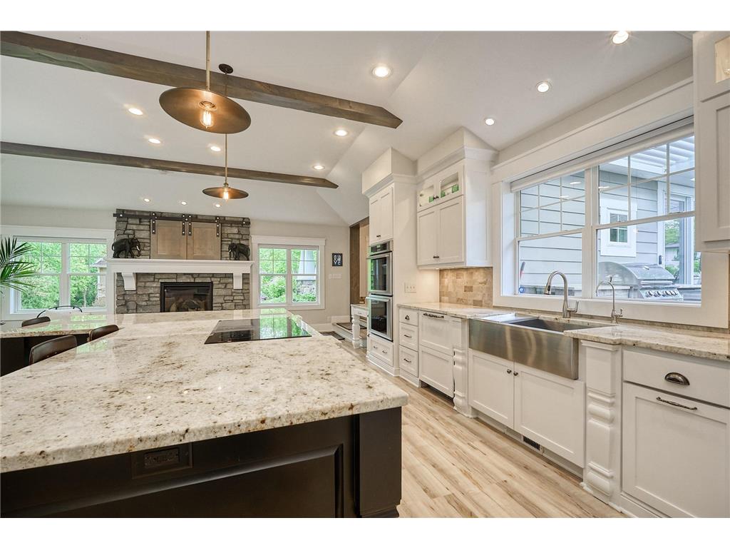 820 Niagara Lane N Plymouth MN 55447 7067286 image12