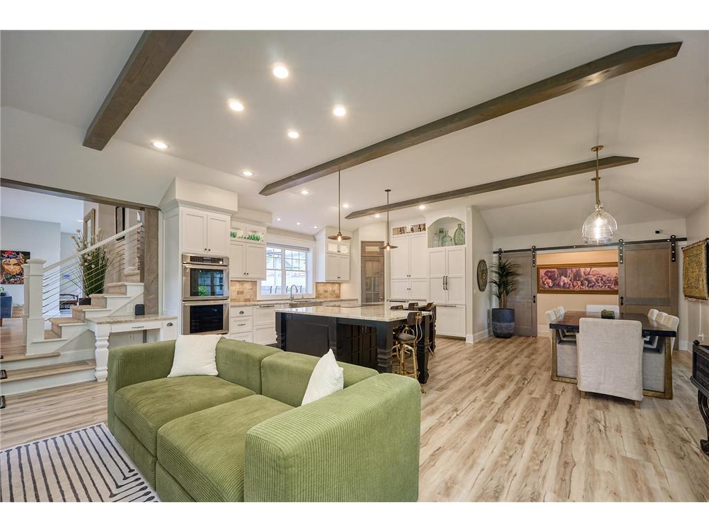 820 Niagara Lane N Plymouth MN 55447 7067286 image14