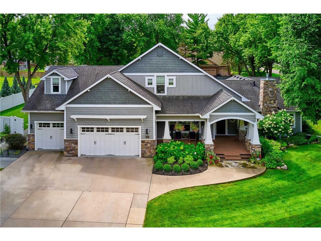 820 Niagara Lane N Plymouth MN 55447 7067286 image2