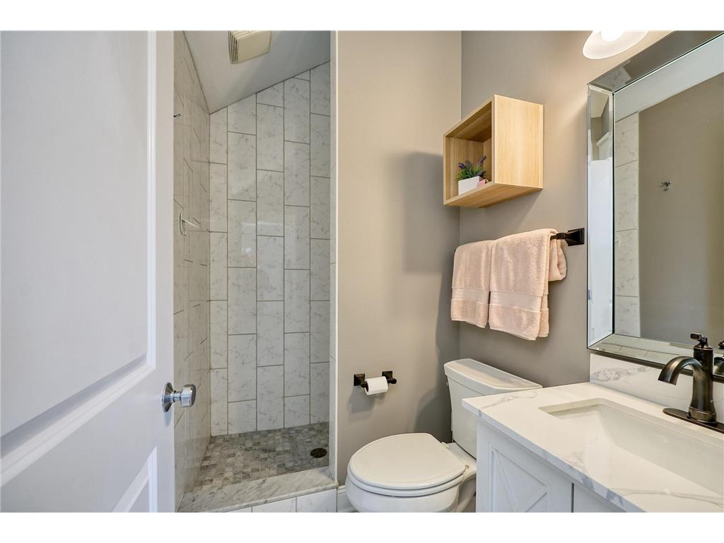 820 Niagara Lane N Plymouth MN 55447 7067286 image21