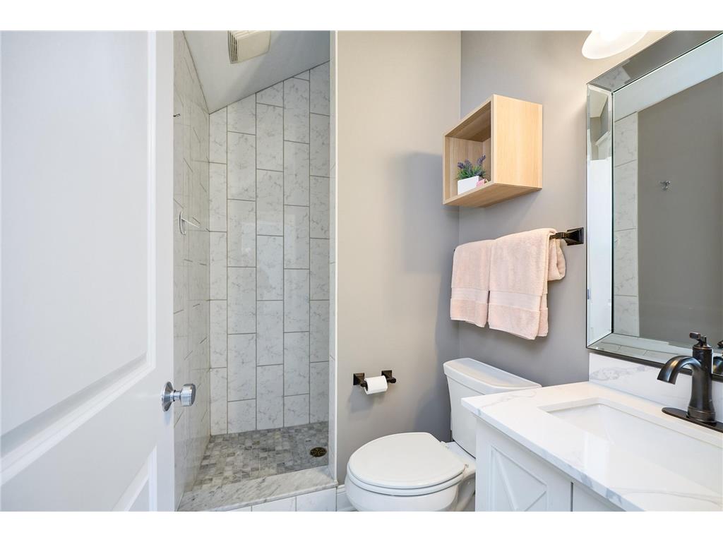 820 Niagara Lane N Plymouth MN 55447 7067286 image22