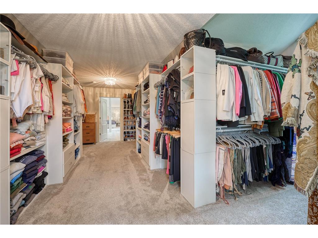 820 Niagara Lane N Plymouth MN 55447 7067286 image24