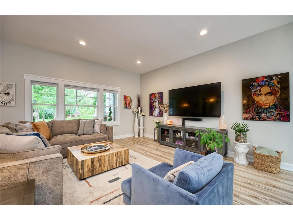 820 Niagara Lane N Plymouth MN 55447 7067286 image25