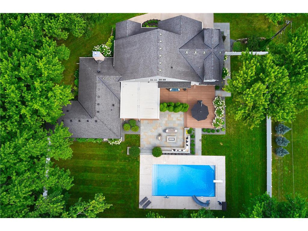 820 Niagara Lane N Plymouth MN 55447 7067286 image3