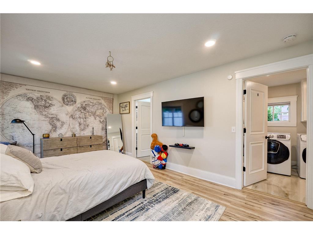 820 Niagara Lane N Plymouth MN 55447 7067286 image36