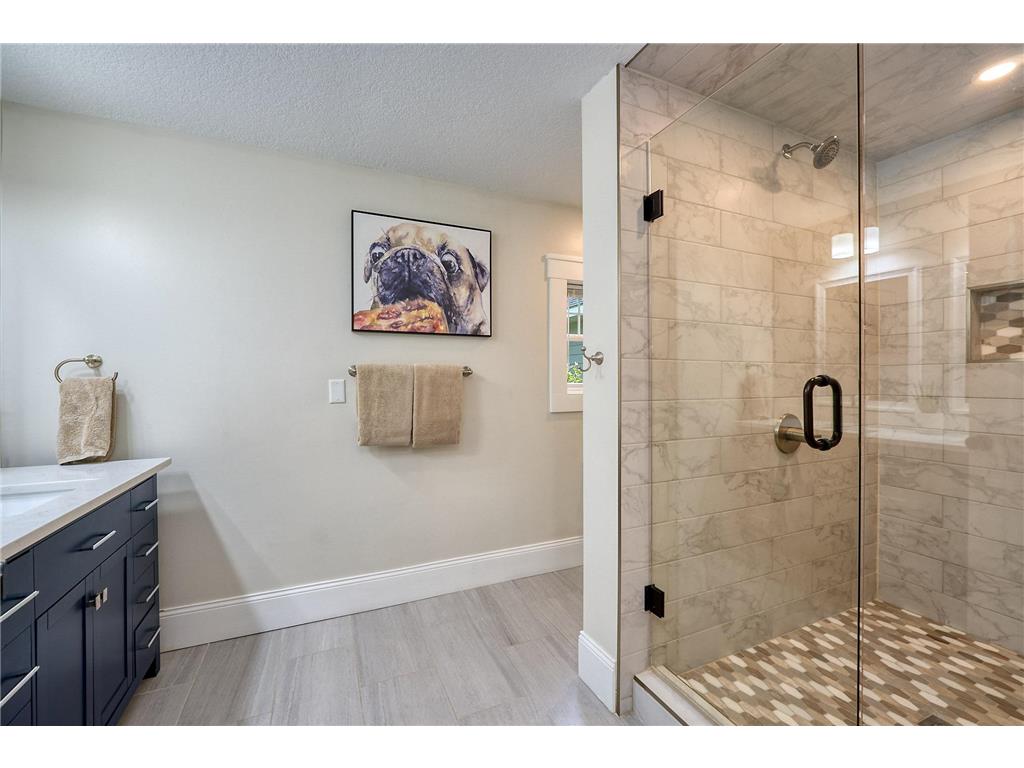 820 Niagara Lane N Plymouth MN 55447 7067286 image38