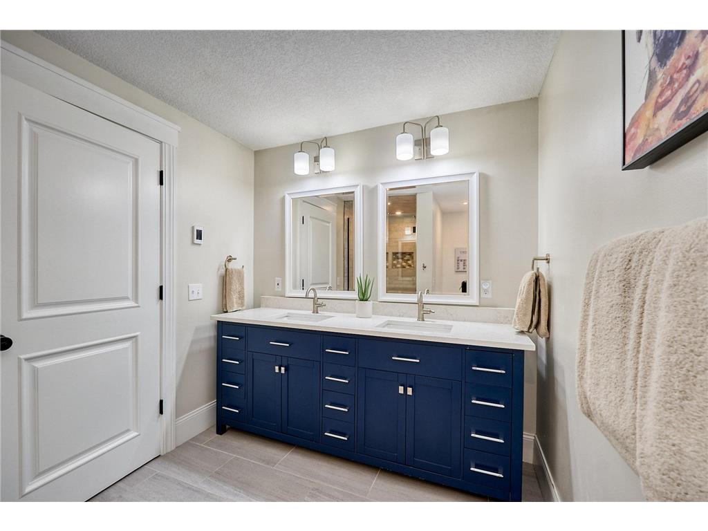 820 Niagara Lane N Plymouth MN 55447 7067286 image41