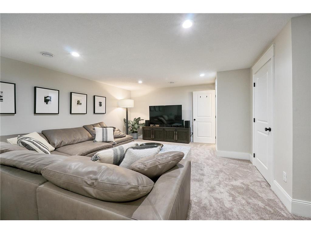 820 Niagara Lane N Plymouth MN 55447 7067286 image48