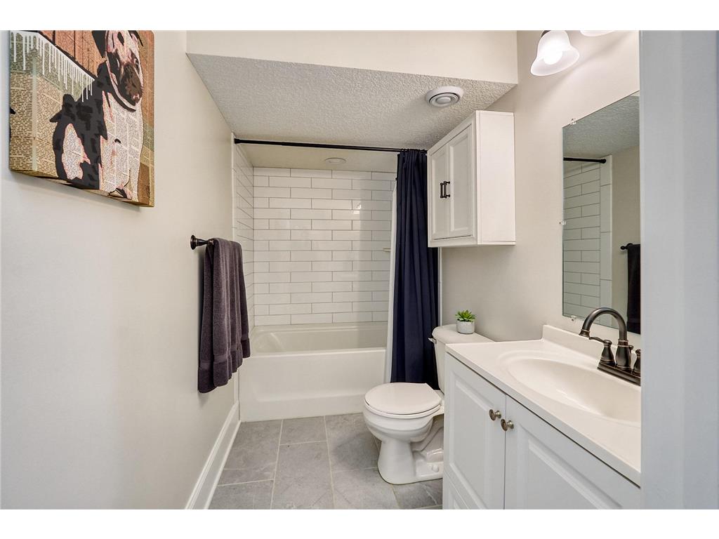 820 Niagara Lane N Plymouth MN 55447 7067286 image49