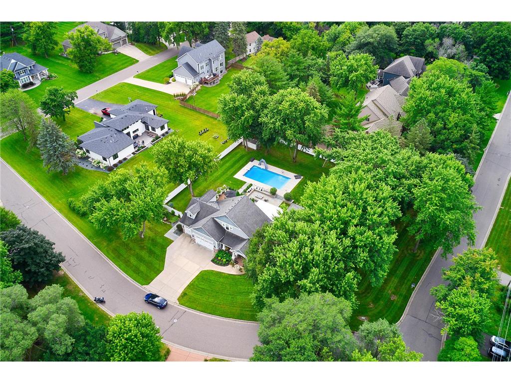 820 Niagara Lane N Plymouth MN 55447 7067286 image60