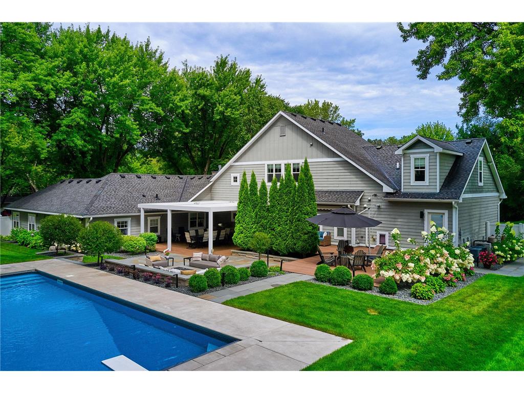 820 Niagara Lane N Plymouth MN 55447 7067286 image61
