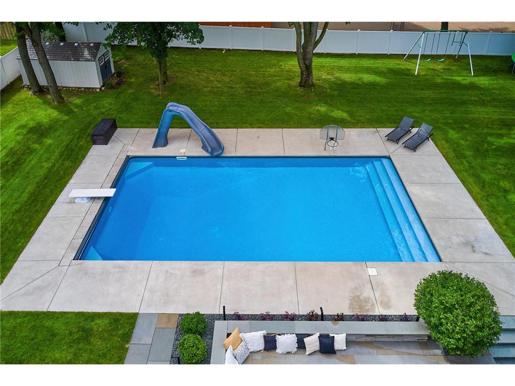 820 Niagara Lane N Plymouth MN 55447 7067286 image64