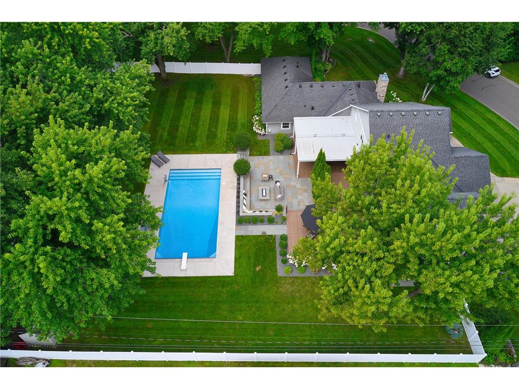 820 Niagara Lane N Plymouth MN 55447 7067286 image65