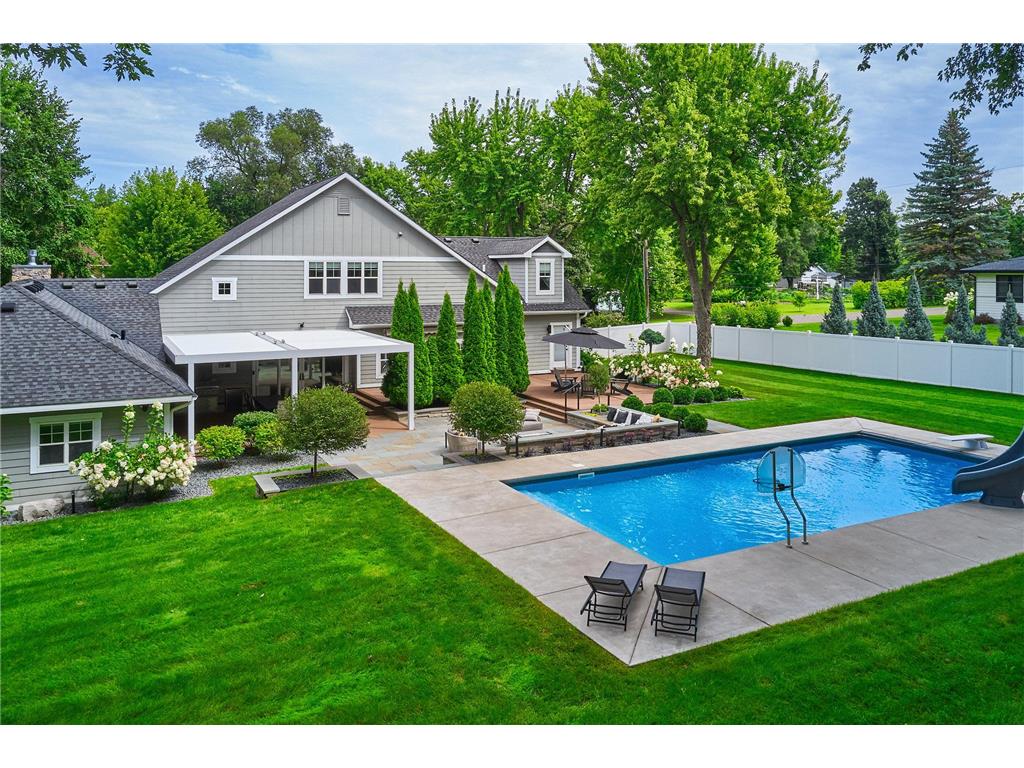 820 Niagara Lane N Plymouth MN 55447 7067286 image66