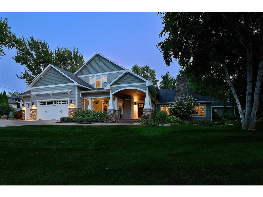 820 Niagara Lane N Plymouth MN 55447 7067286 image71