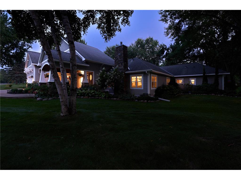 820 Niagara Lane N Plymouth MN 55447 7067286 image72