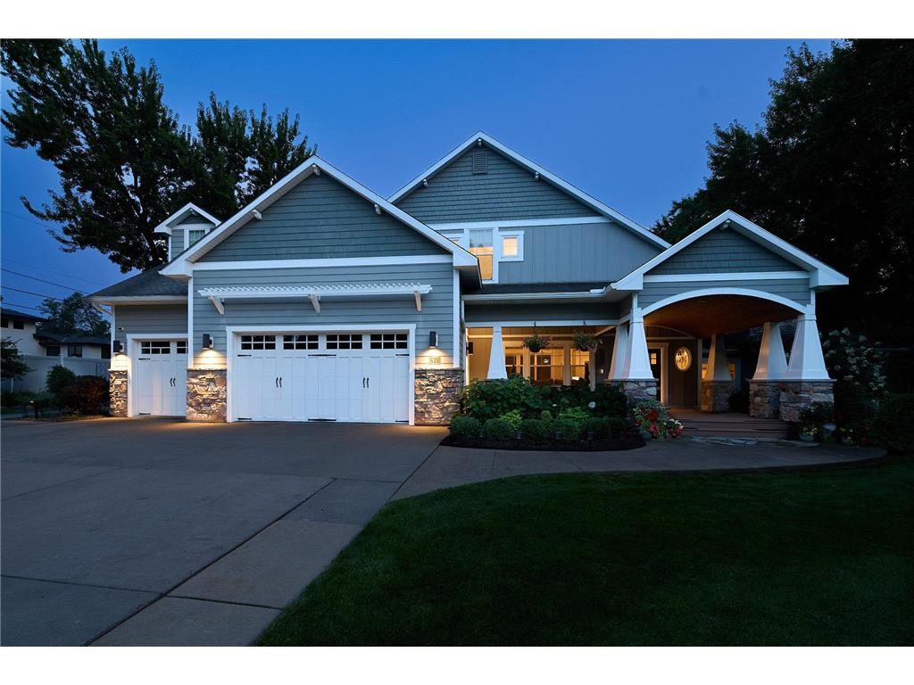 820 Niagara Lane N Plymouth MN 55447 7067286 image81