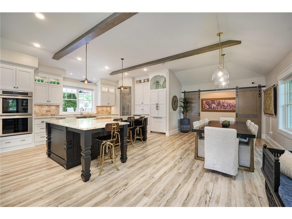 820 Niagara Lane N Plymouth MN 55447 7067286 image9
