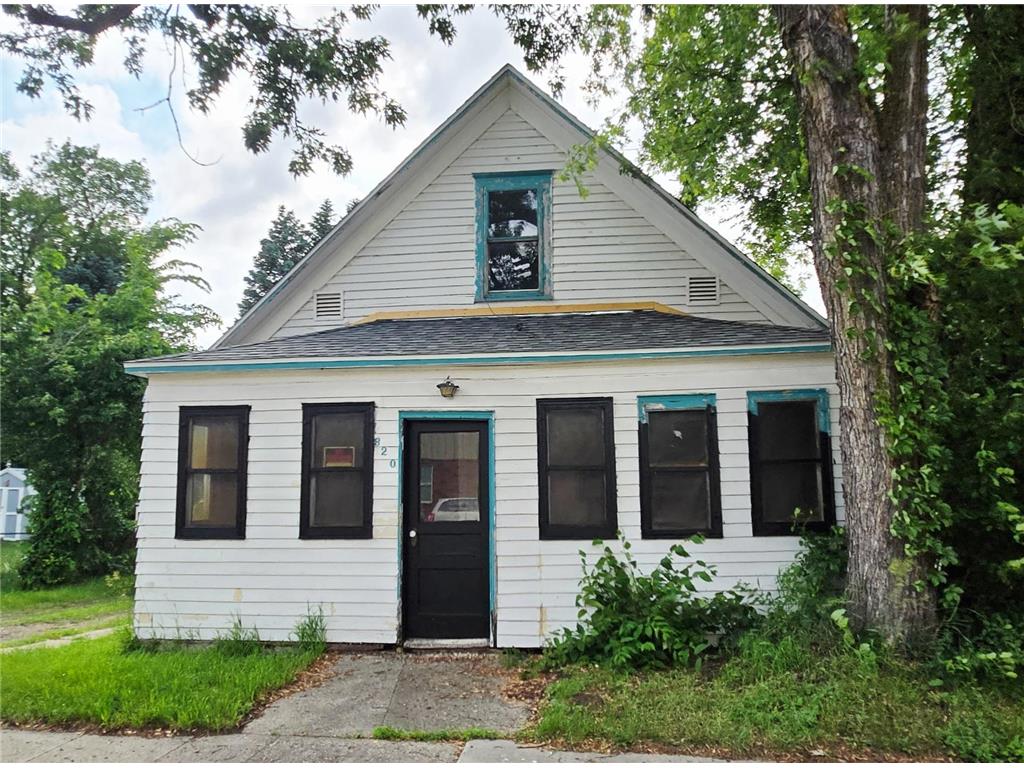 820 Oak Grove Avenue Lake View Twp MN 56501 6744899 image1