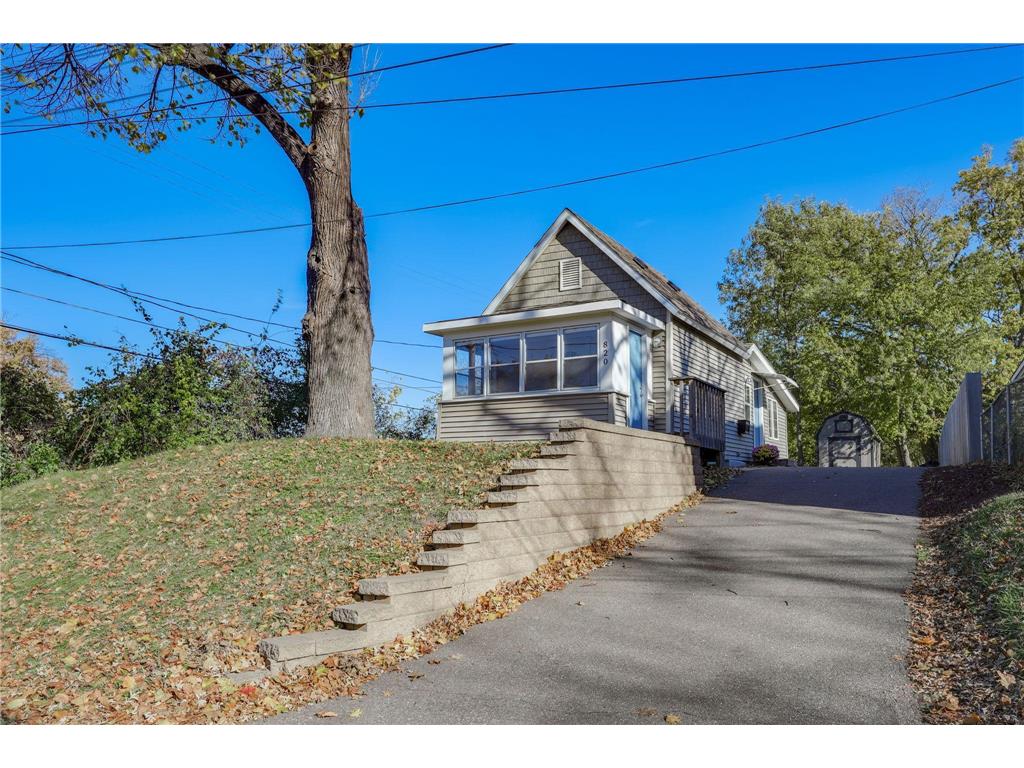 820 Ocean Street Saint Paul MN 55106 6803582 image1