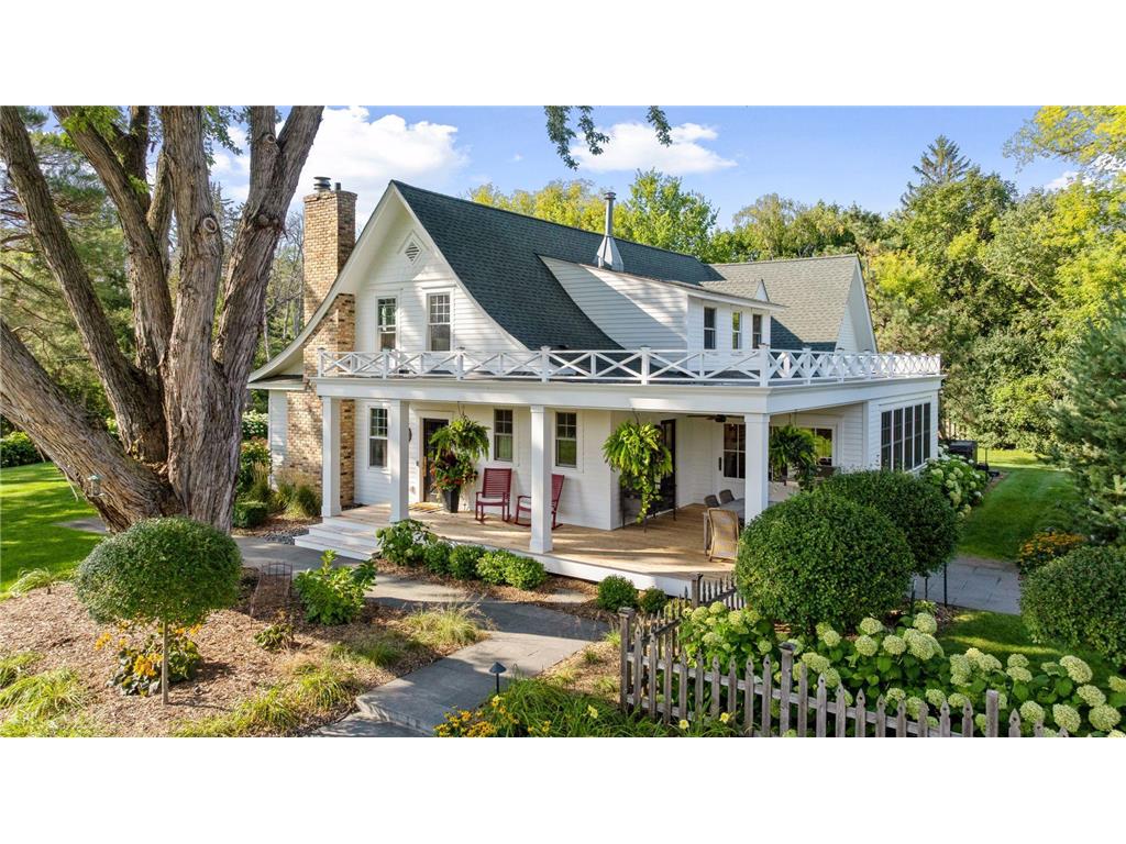 820 Old Crystal Bay Road S Orono MN 55391 6792979 image1