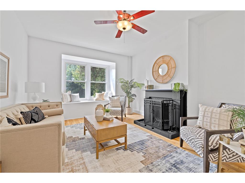 820 Park Street Saint Paul MN 55117 6402584 image1