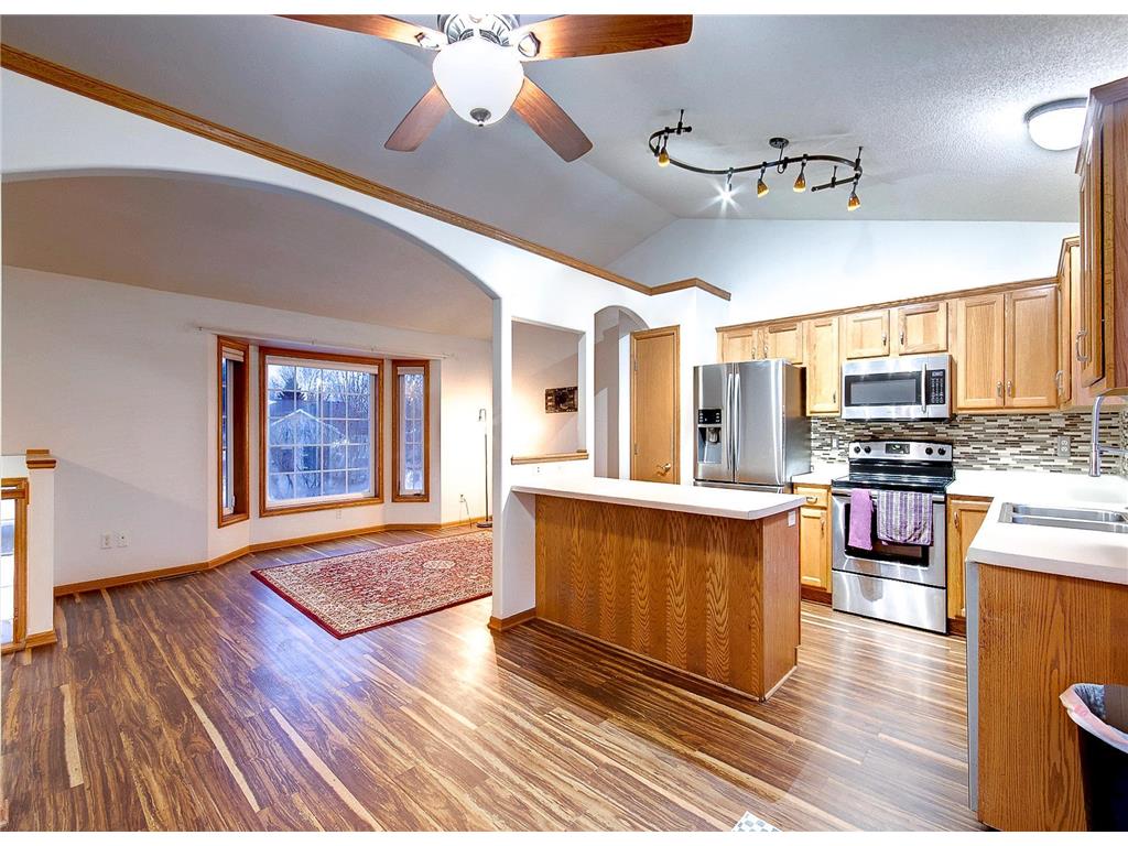 820 Pine Court NE Pine Island MN 55963 7020876 image1