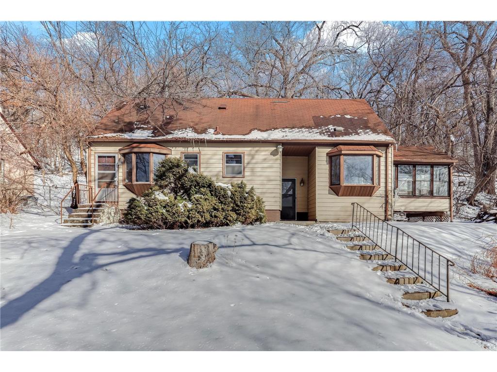 820 Point Douglas Road S Saint Paul MN 55119 - Pigs Eye 7027212 image1